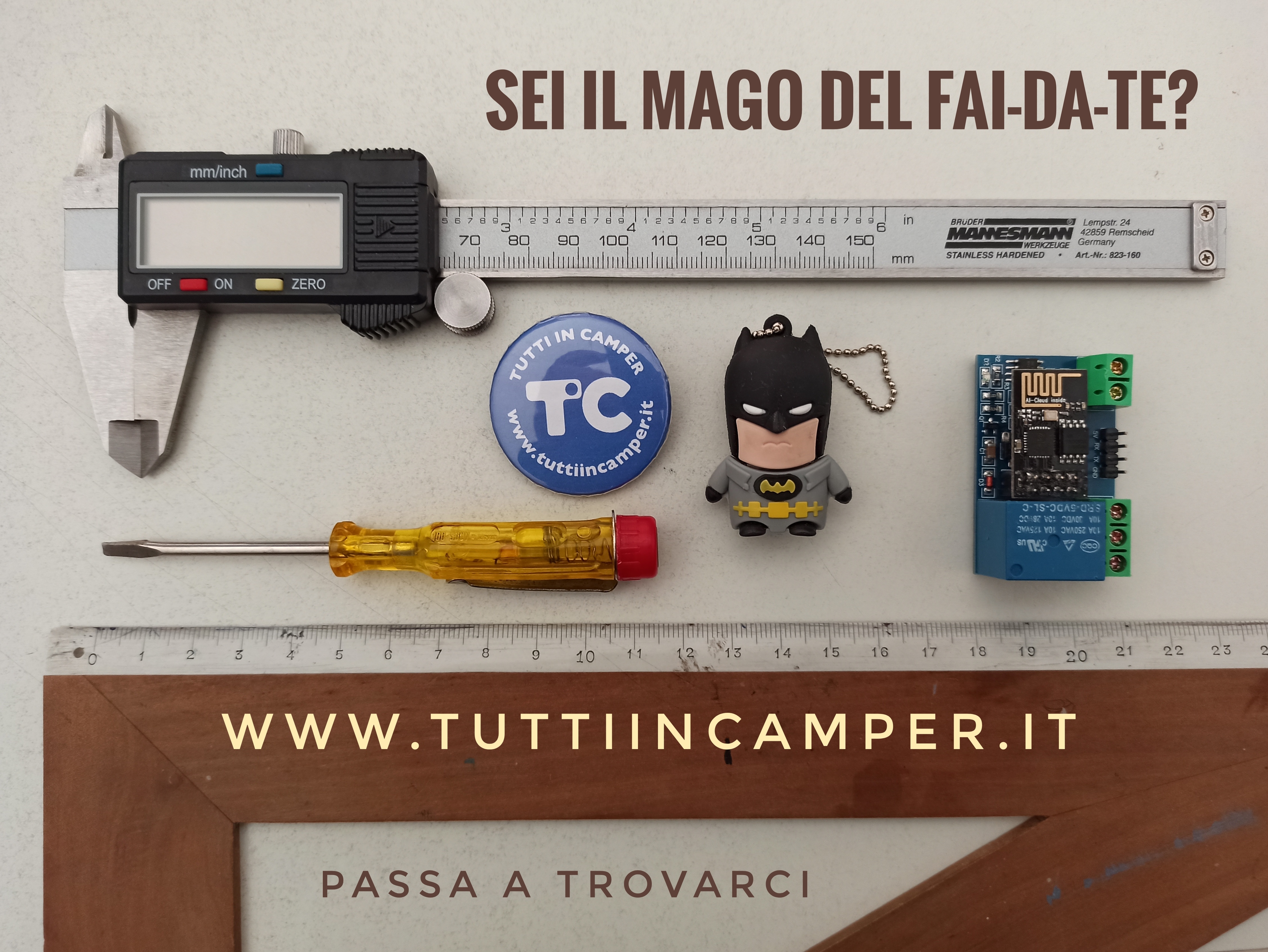 tic-faidate