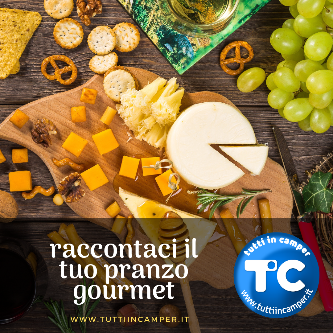 tic-gourmet