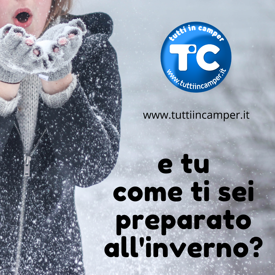 tic-inverno