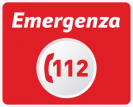 IL NUMERO DI EMERGENZA UNICO EUROPEO 112