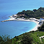 La baia di Portonovo_AN - (C) Claudio Stanco Wikimedia.jpg